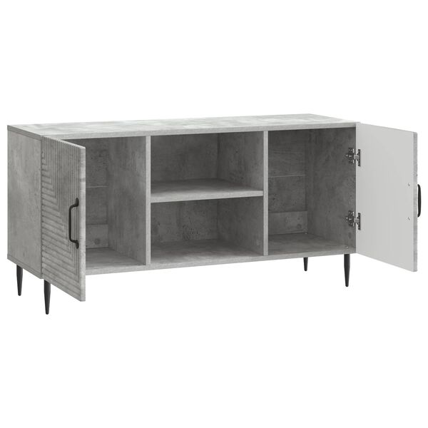 Rodomas prekėsprodukto vaizdas 3 i&scaron; 10