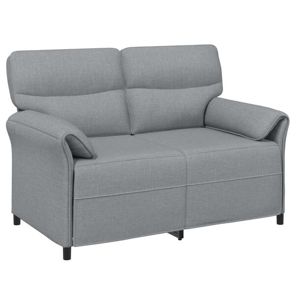 Rodomas prekėsprodukto vaizdas 1 i&scaron; 9