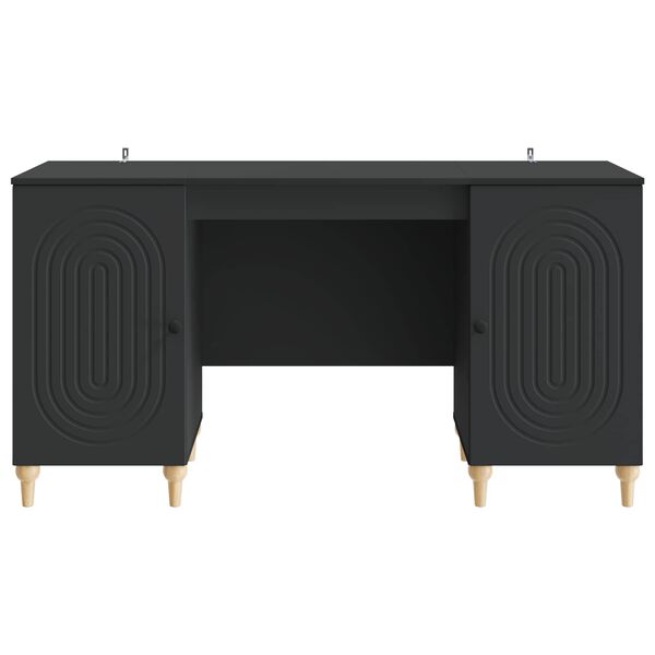 Rodomas prekėsprodukto vaizdas 4 i&scaron; 9