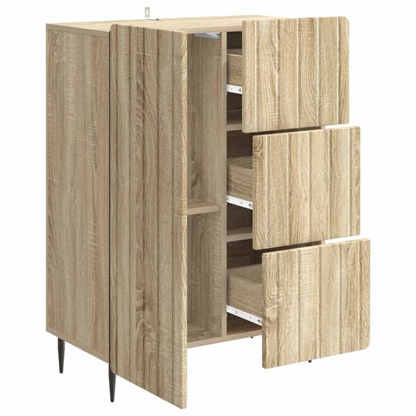 Rodomas prekėsprodukto vaizdas 3 i&scaron; 9