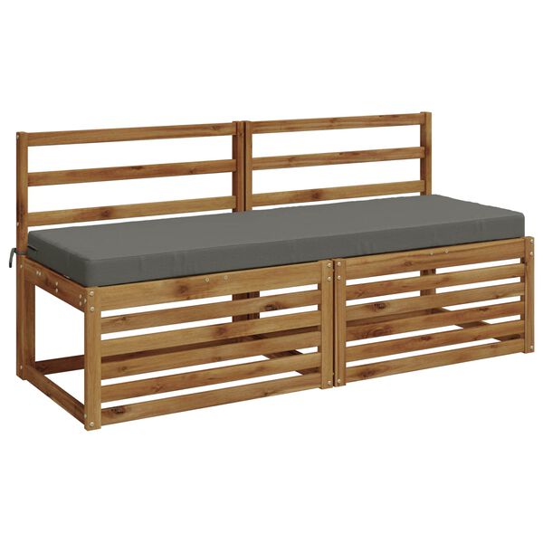 Rodomas prekėsprodukto vaizdas 3 i&scaron; 10