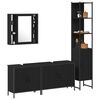 Prekės miniatiūra 3 i&scaron; 18