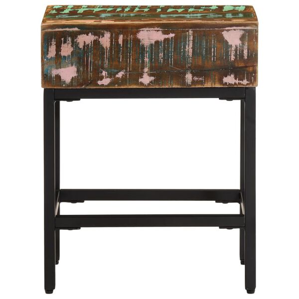 Rodomas prekėsprodukto vaizdas 4 i&scaron; 11