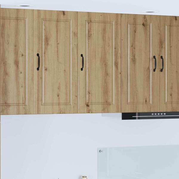 Rodomas prekėsprodukto vaizdas 2 i&scaron; 13