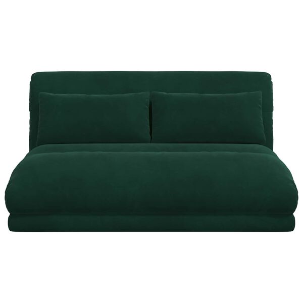 Rodomas prekėsprodukto vaizdas 4 i&scaron; 11