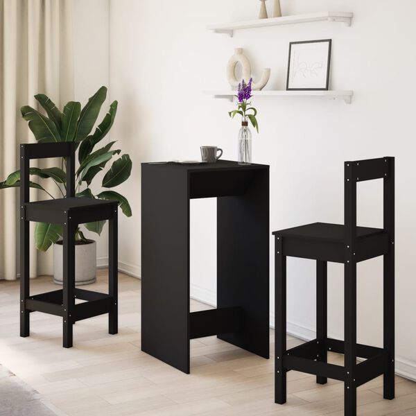 Rodomas prekėsprodukto vaizdas 3 i&scaron; 9