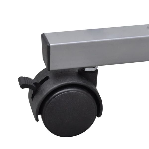 Rodomas prekėsprodukto vaizdas 4 i&scaron; 5