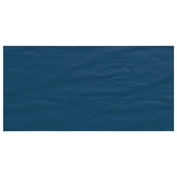 Rodomas prekėsprodukto vaizdas 3 i&scaron; 8