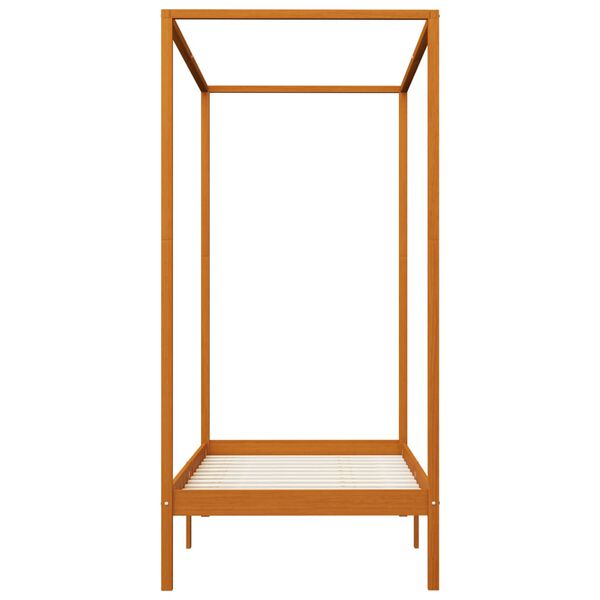 Rodomas prekėsprodukto vaizdas 4 i&scaron; 7