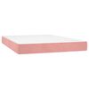 Prekės miniatiūra 5 i&scaron; 12