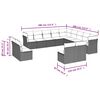 Prekės miniatiūra 6 i&scaron; 9