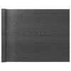 Prekės miniatiūra 4 i&scaron; 8