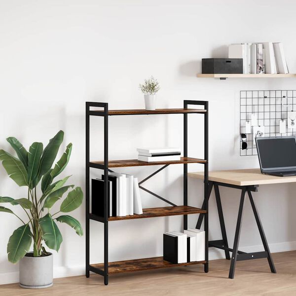 Rodomas prekėsprodukto vaizdas 2 i&scaron; 12