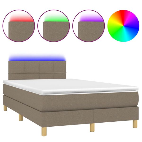 Rodomas prekėsprodukto vaizdas 1 i&scaron; 11