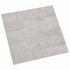 Grey_and_light_grey