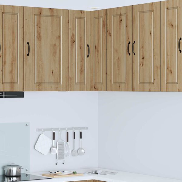 Rodomas prekėsprodukto vaizdas 2 i&scaron; 13