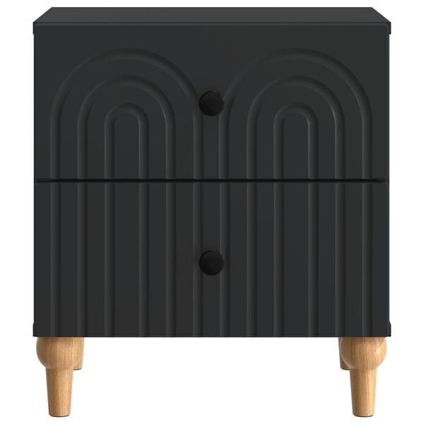 Rodomas prekėsprodukto vaizdas 4 i&scaron; 9