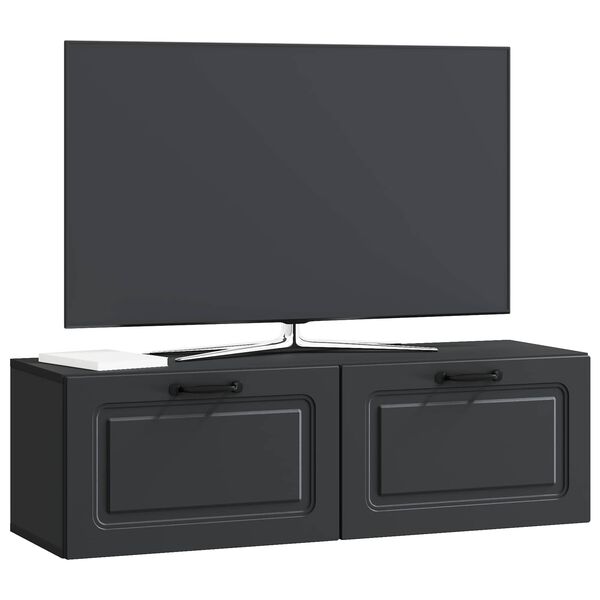 Rodomas prekėsprodukto vaizdas 2 i&scaron; 9