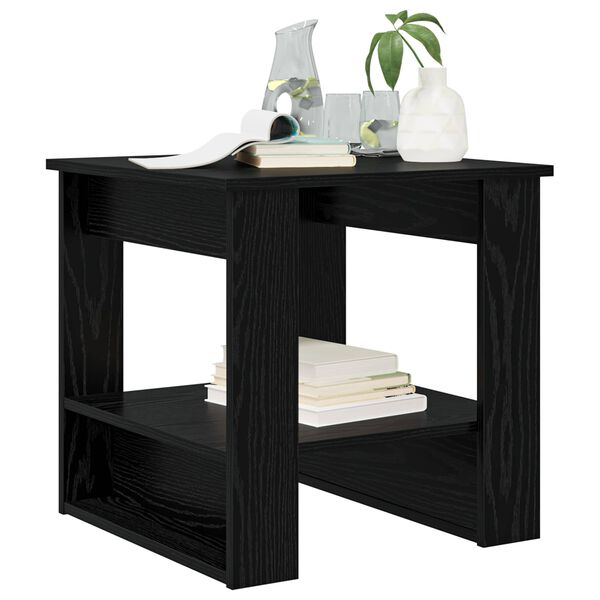 Rodomas prekėsprodukto vaizdas 3 i&scaron; 10