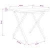 Prekės miniatiūra 9 i&scaron; 10