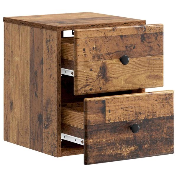 Rodomas prekėsprodukto vaizdas 3 i&scaron; 8