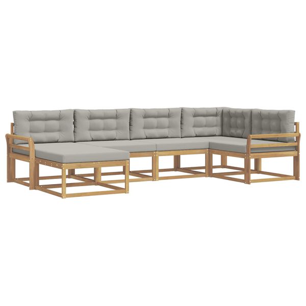 Rodomas prekėsprodukto vaizdas 1 i&scaron; 8