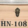 Prekės miniatiūra 8 i&scaron; 10