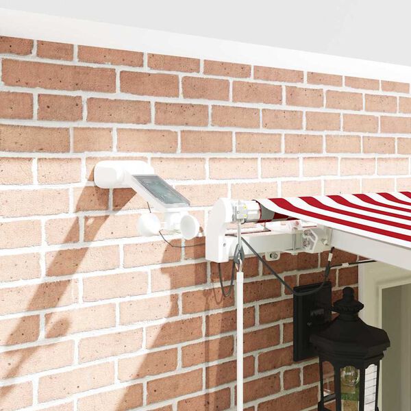 Rodomas prekėsprodukto vaizdas 4 i&scaron; 17