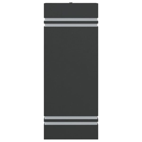 Rodomas prekėsprodukto vaizdas 4 i&scaron; 7