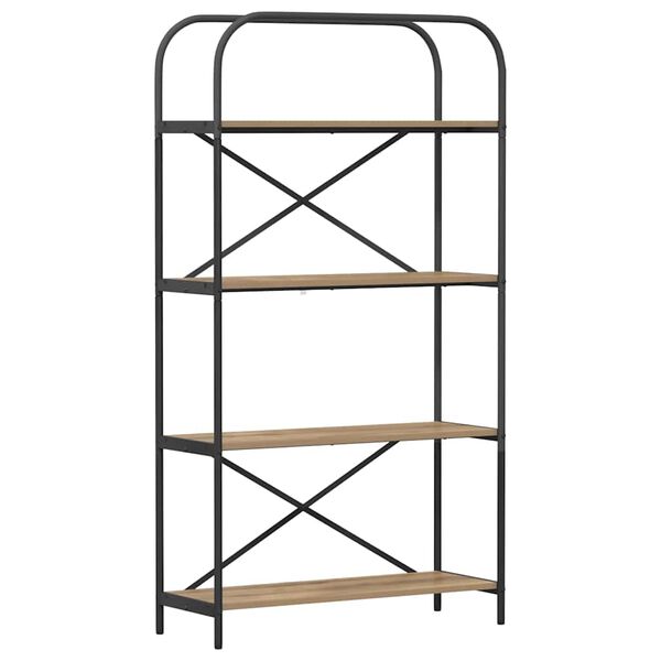 Rodomas prekėsprodukto vaizdas 1 i&scaron; 13