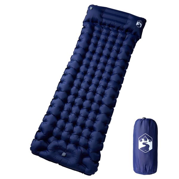 Rodomas prekėsprodukto vaizdas 1 i&scaron; 6