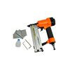 vidaXL 2-in-1 Suspausto oro segiklis ir vinis