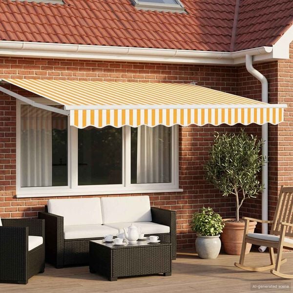 Rodomas prekėsprodukto vaizdas 2 i&scaron; 14