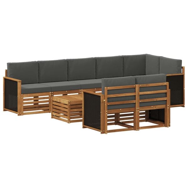 Rodomas prekėsprodukto vaizdas 1 i&scaron; 8