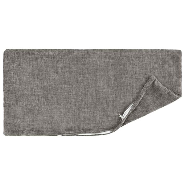 Rodomas prekėsprodukto vaizdas 3 i&scaron; 8