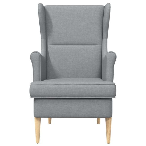 Rodomas prekėsprodukto vaizdas 2 i&scaron; 9