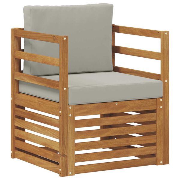 Rodomas prekėsprodukto vaizdas 1 i&scaron; 8