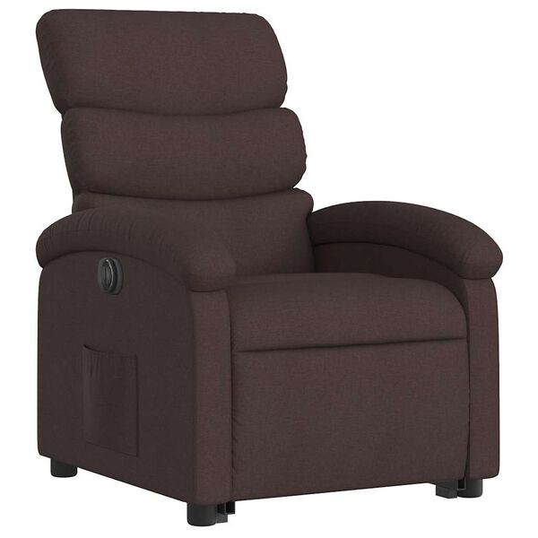 Rodomas prekėsprodukto vaizdas 4 i&scaron; 17