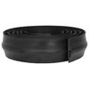 Prekės miniatiūra 2 i&scaron; 8