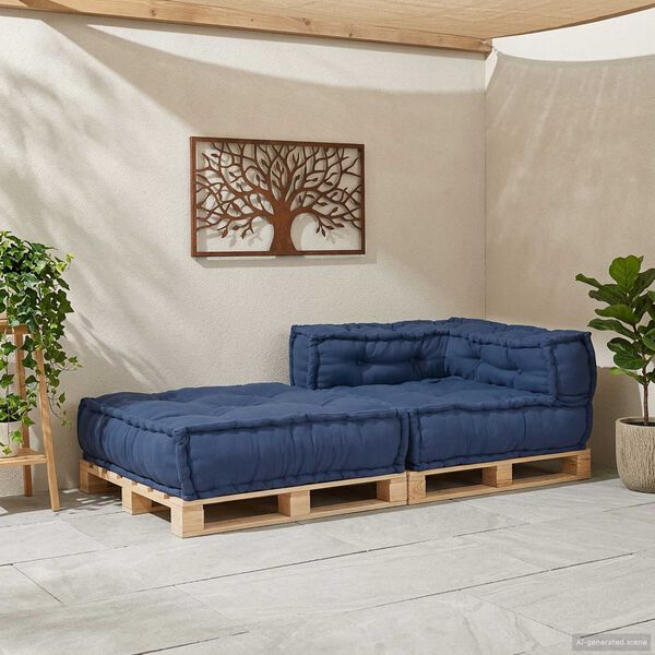 Rodomas prekėsprodukto vaizdas 3 i&scaron; 14