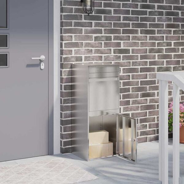 Rodomas prekėsprodukto vaizdas 2 i&scaron; 14