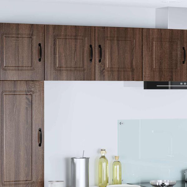 Rodomas prekėsprodukto vaizdas 2 i&scaron; 13