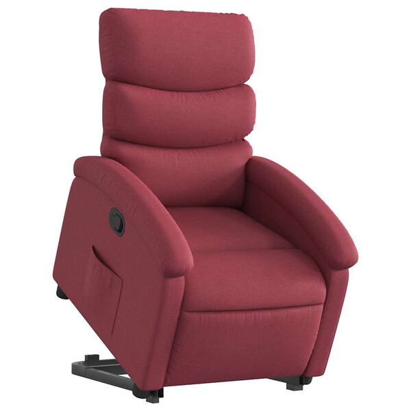 Rodomas prekėsprodukto vaizdas 3 i&scaron; 16