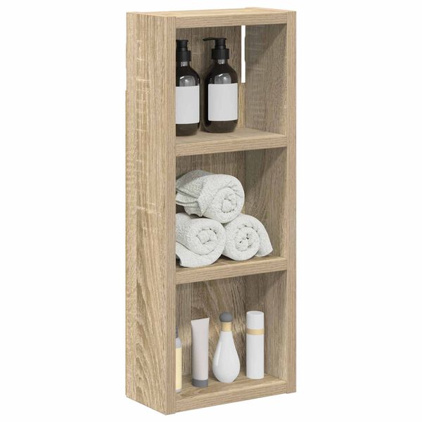 Rodomas prekėsprodukto vaizdas 3 i&scaron; 10