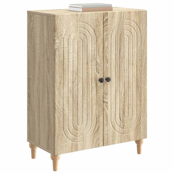 Rodomas prekėsprodukto vaizdas 2 i&scaron; 10