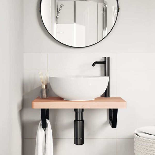 Rodomas prekėsprodukto vaizdas 3 i&scaron; 11