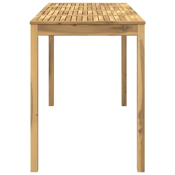 Rodomas prekėsprodukto vaizdas 4 i&scaron; 8