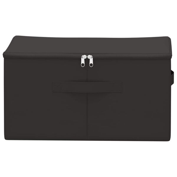 Rodomas prekėsprodukto vaizdas 4 i&scaron; 11