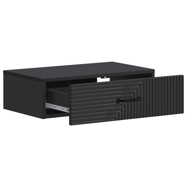 Rodomas prekėsprodukto vaizdas 3 i&scaron; 8