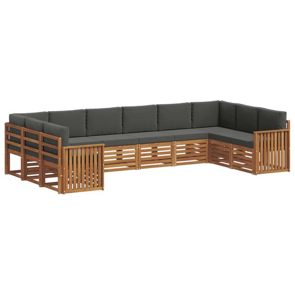 Rodomas prekėsprodukto vaizdas 1 i&scaron; 10